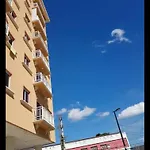 Apartamento Beira Mar