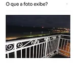 Apartamento Beira Mar