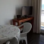 Apartamento Beira Mar