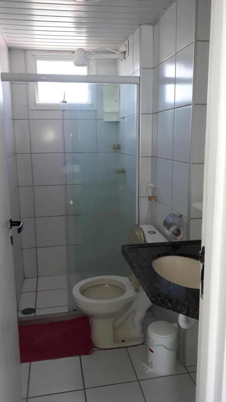 Beira Mar * Fortaleza (Ceara)